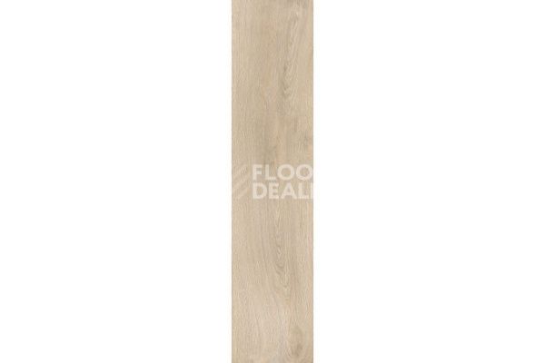 Виниловая плитка ПВХ LayRed Pro дерево Sherman Oak 22221 фото 1 | FLOORDEALER